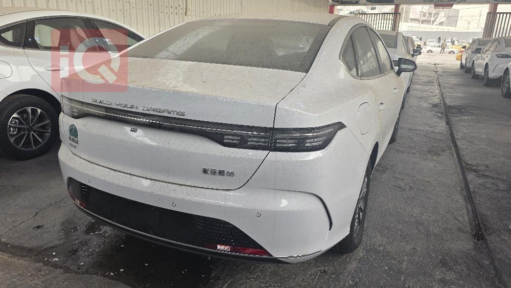 بي واي دي ديستروير 05